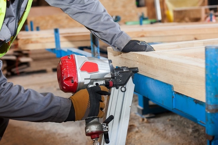 HealthyHandyman is Now Part of Grea Vision