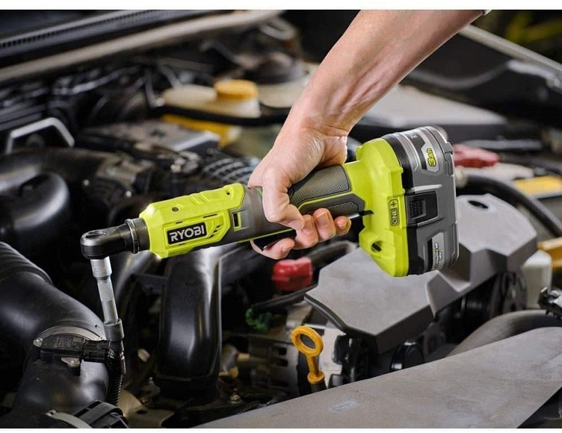 Makita vs Ryobi: Which Power Tools Brand is Better in 2022?
