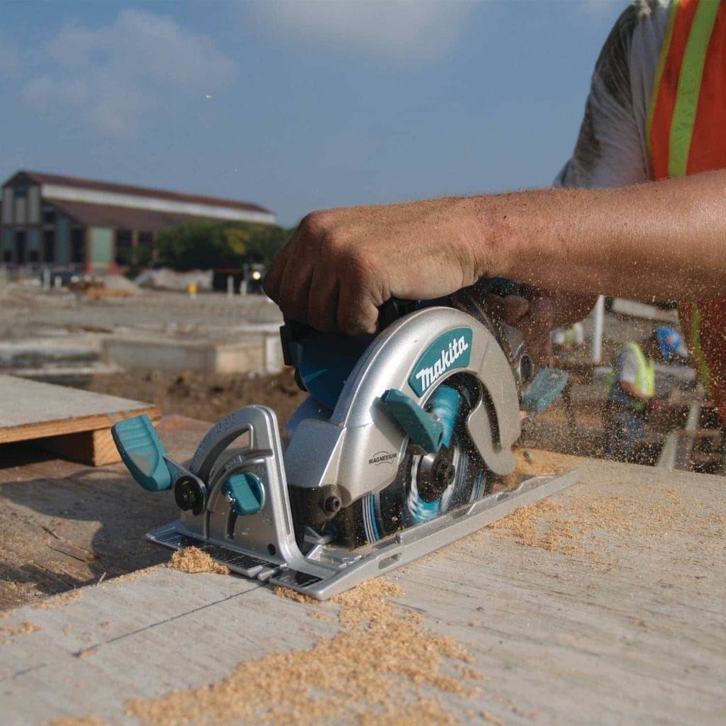 Makita vs Ryobi: Which Power Tools Brand is Better in 2022?