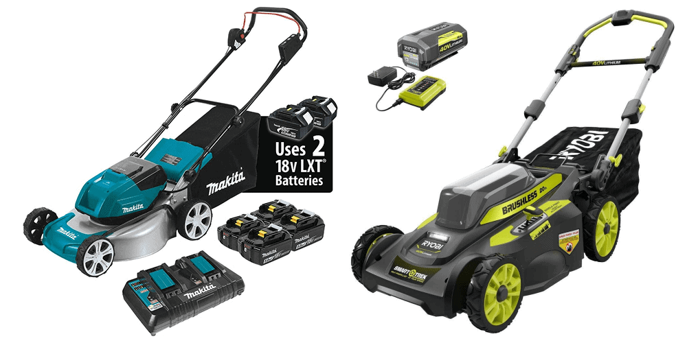 Makita vs Ryobi: Which Power Tools Brand is Better in 2022?