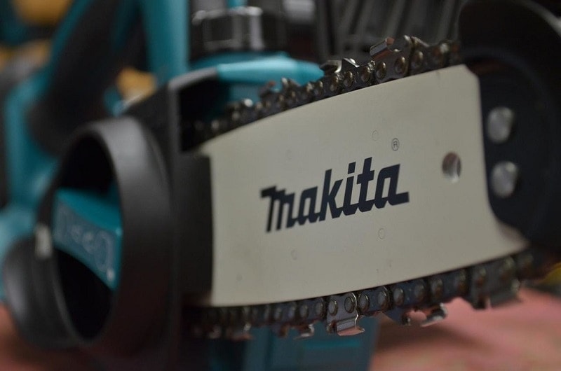 Makita vs Ryobi: Which Power Tools Brand is Better in 2022?