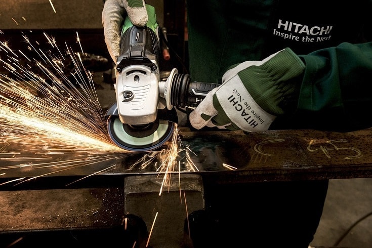 Who Makes the Best Power Tools?