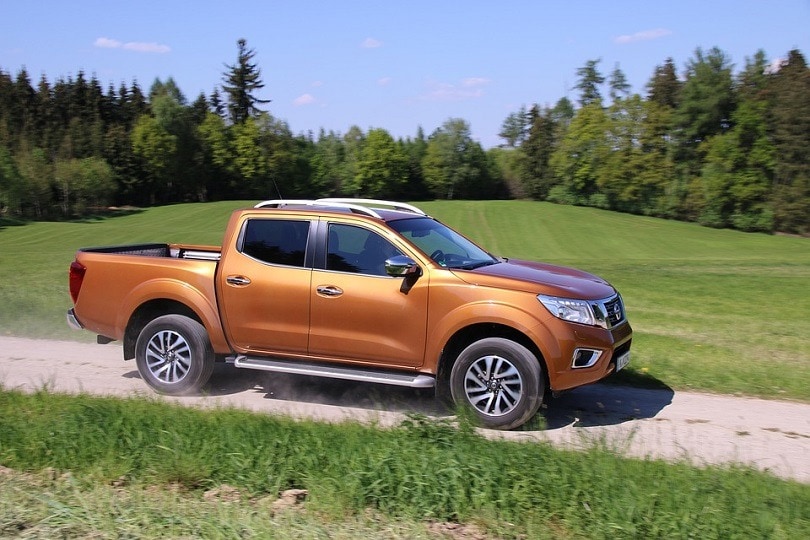9 Facts About Nissan – 2022 Statistics
