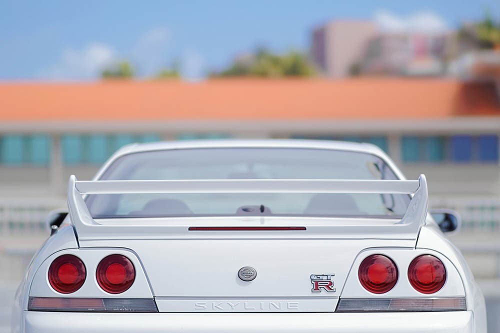 9 Facts About Nissan – 2022 Statistics