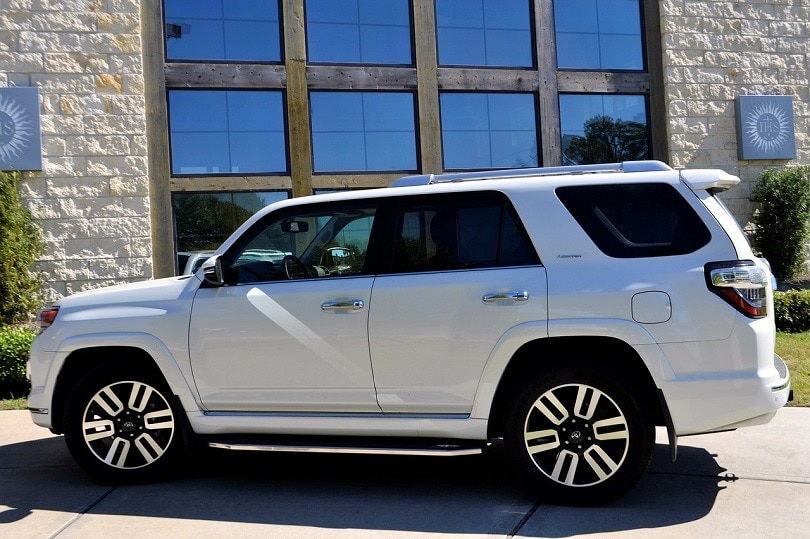 12 Statistics & Facts About Toyota (2022 Update)