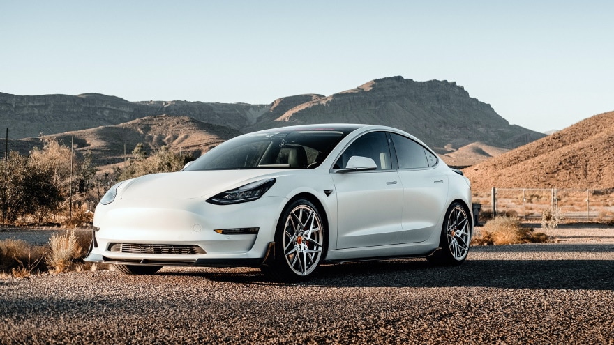 How Many New Cars are Sold Each Year – Global and US Statistics (2022)