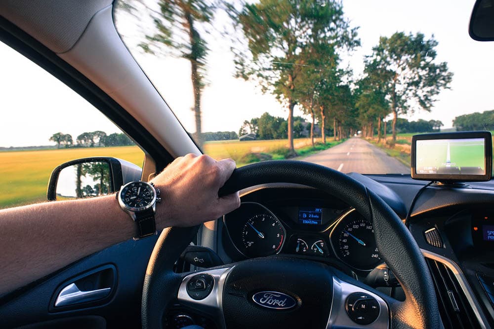 How Many New Cars are Sold Each Year – Global and US Statistics (2022)