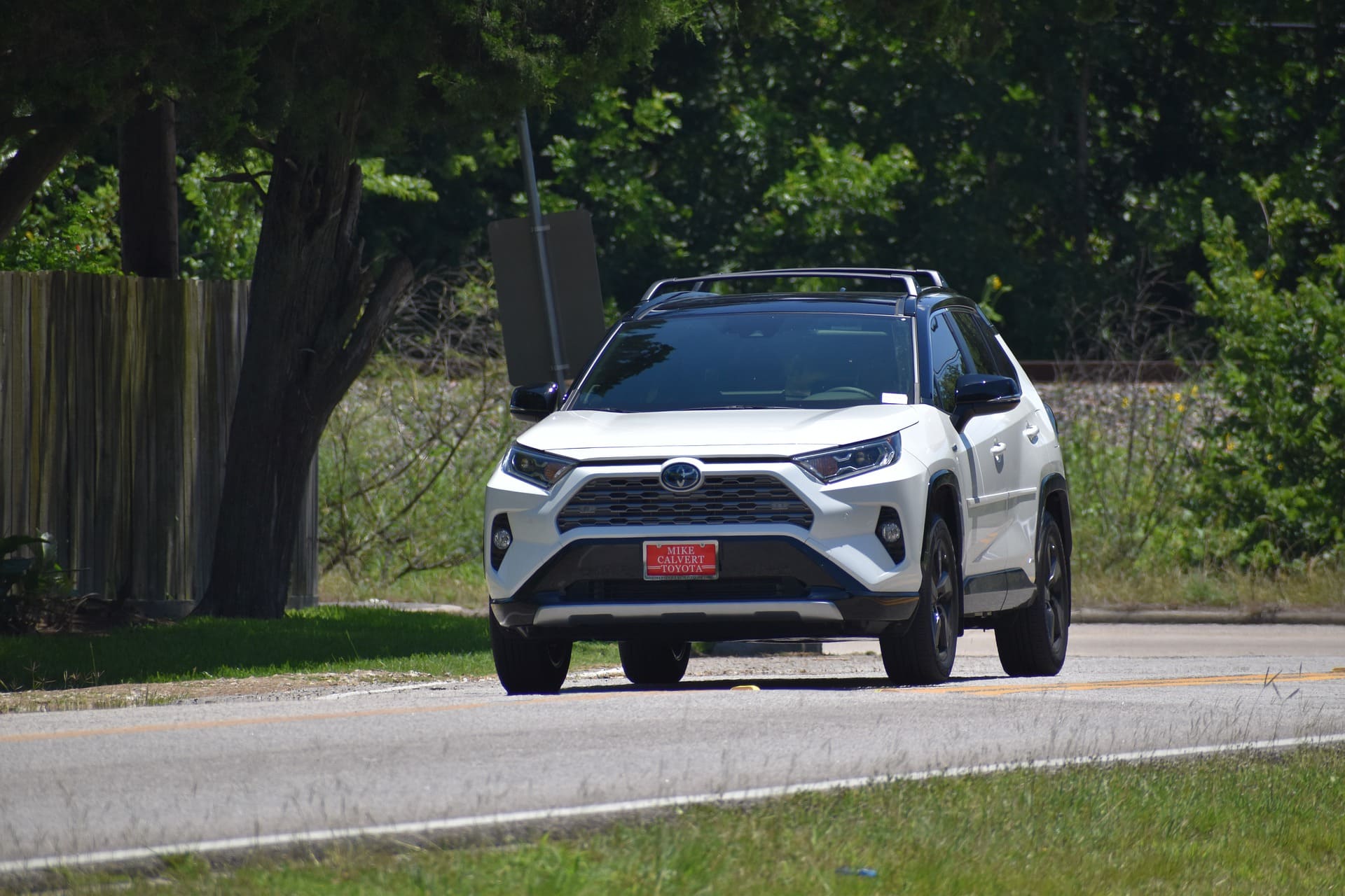How Many Cars Does Toyota Sell In A Year (2022 Update)?