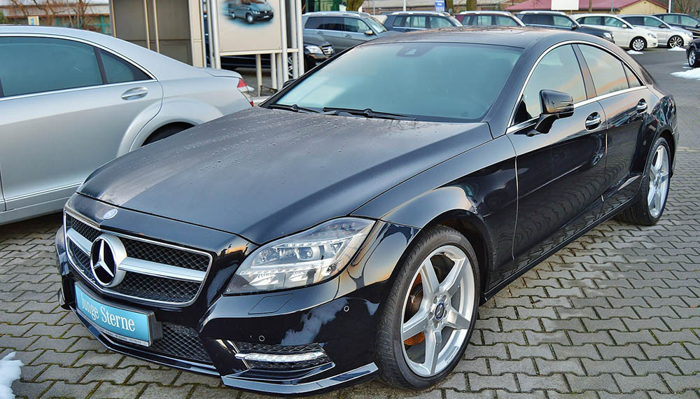 How Many Used Cars Are Sold Each Year – Global and US Statistics (2022 Update)