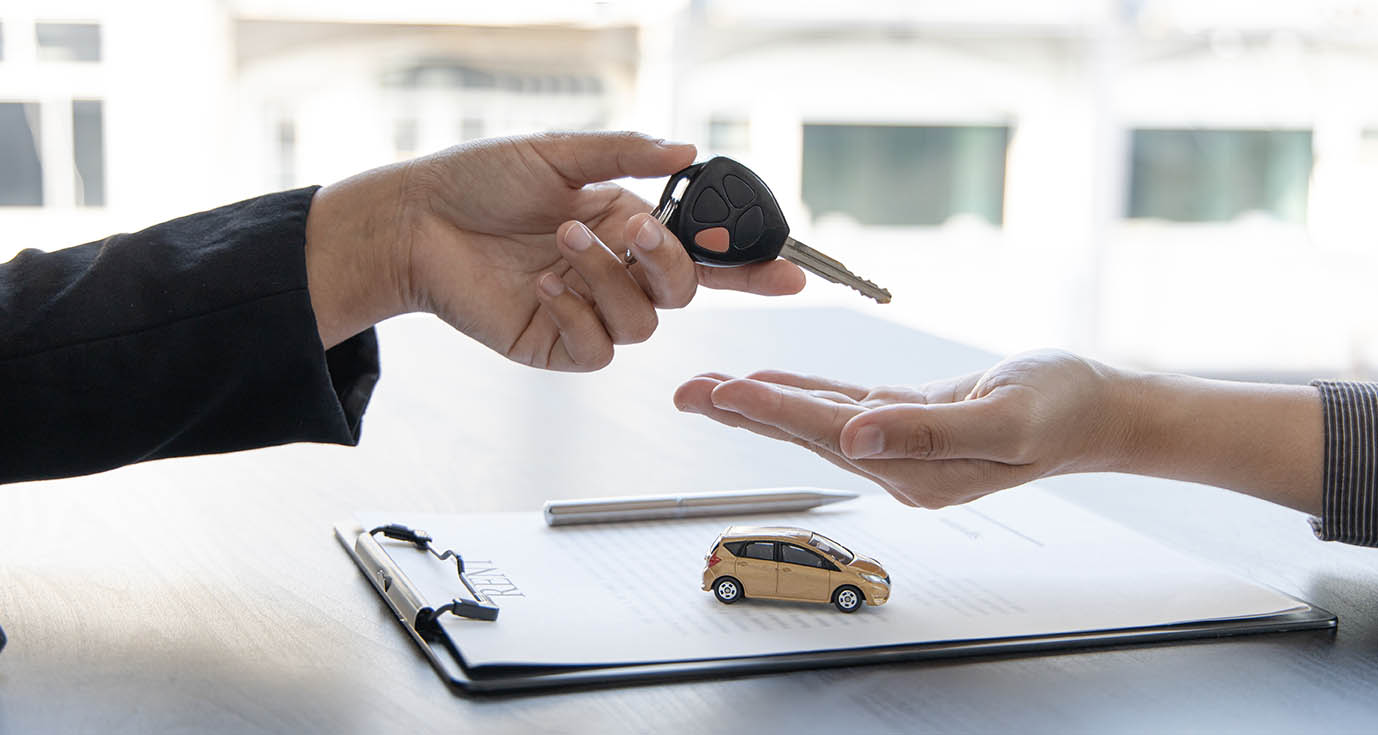 How Many Used Cars Are Sold Each Year – Global and US Statistics (2022 Update)