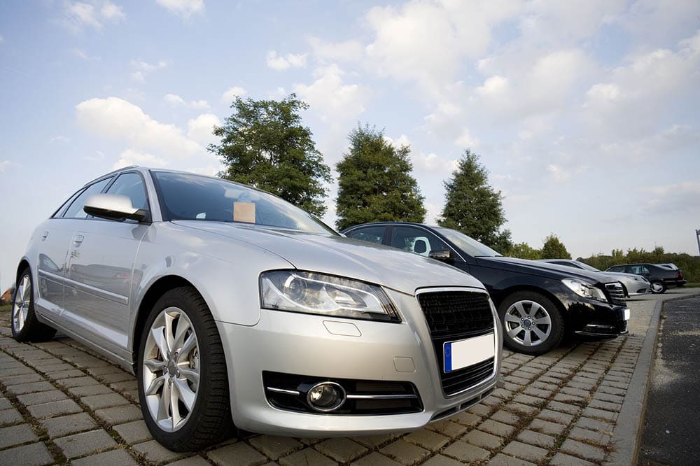 How Many Used Cars Are Sold Each Year – Global and US Statistics (2022 Update)