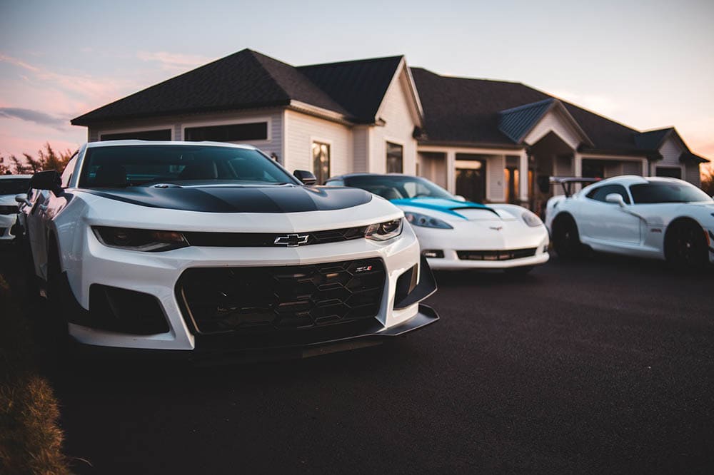 How Many Used Cars Are Sold Each Year – Global and US Statistics (2022 Update)