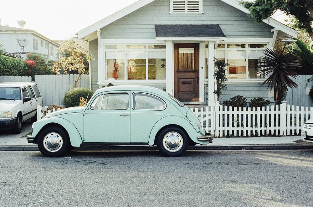 How Many Used Cars Are Sold Each Year – Global and US Statistics (2022 Update)
