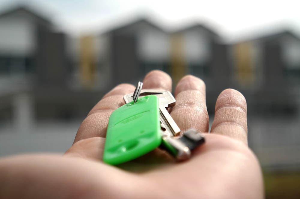 How Much Is Homeowners Insurance? (2022 Update)