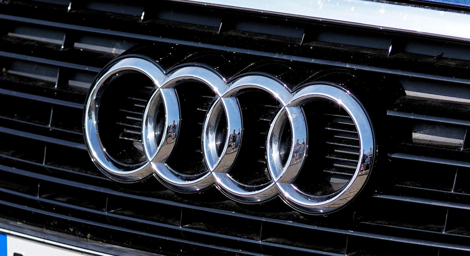 17 Audi Facts and Statistics – 2022 Update
