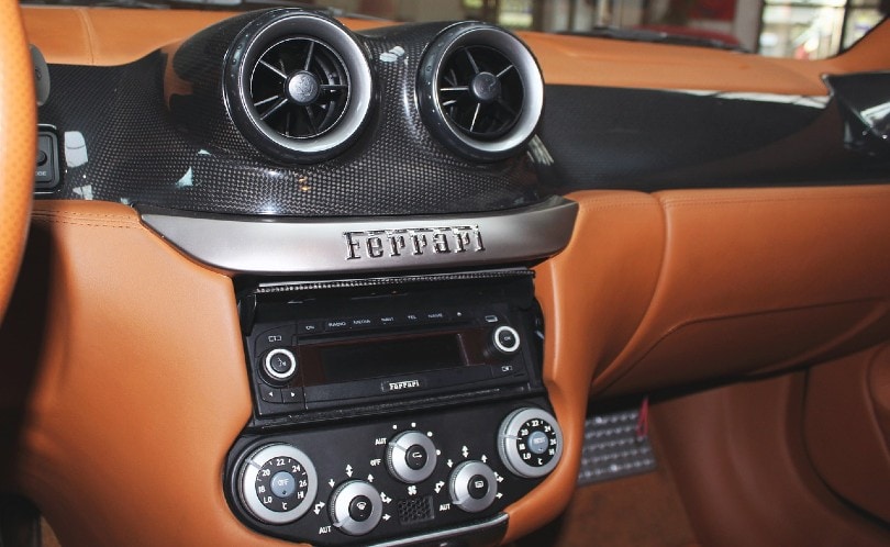 17 Facts About Ferrari – Statistics 2022