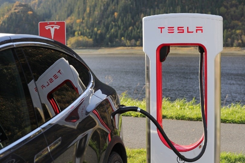 14 Car Battery Facts and Statistics – 2022 Update