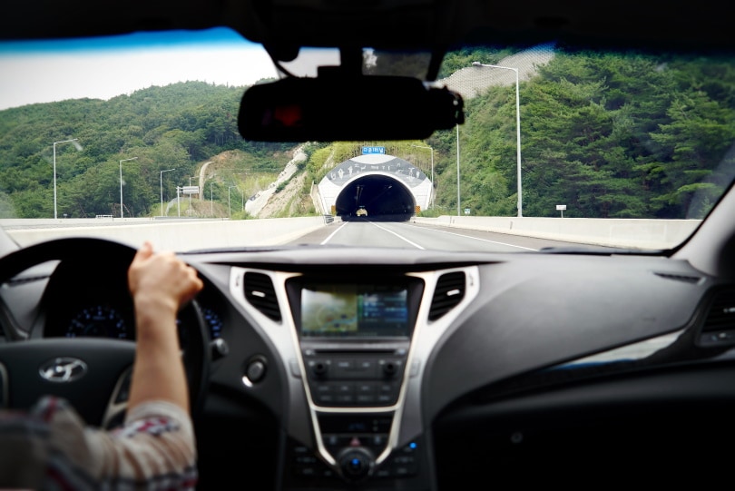 11 Facts About Hyundai (2022 Statistics Update)
