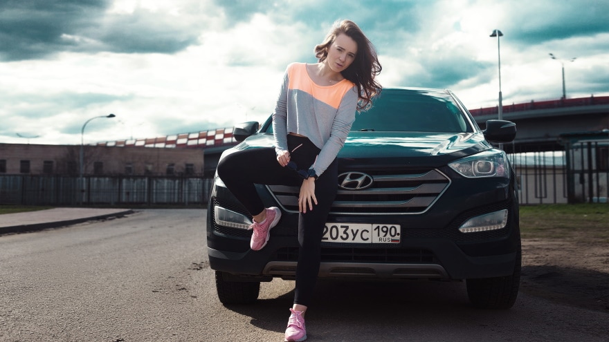 11 Facts About Hyundai (2022 Statistics Update)