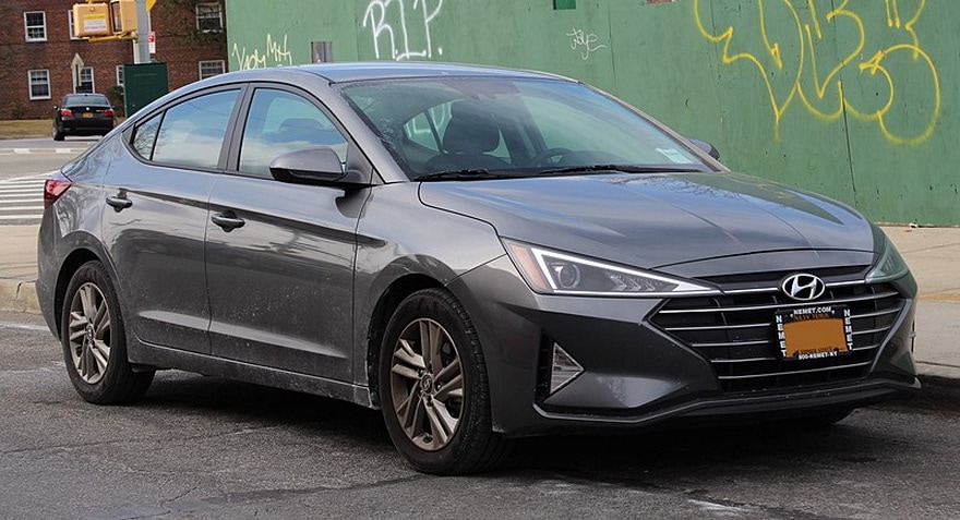 11 Facts About Hyundai (2022 Statistics Update)