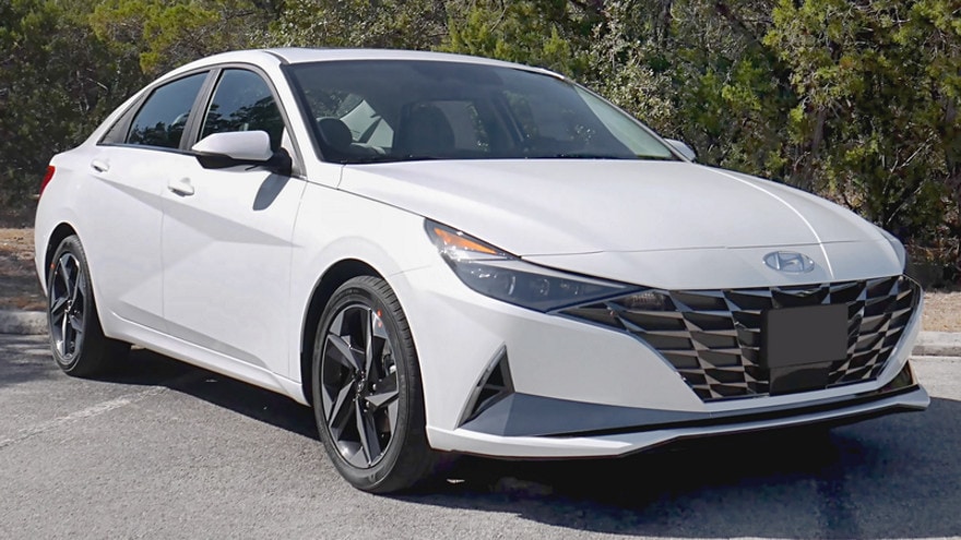 11 Facts About Hyundai (2022 Statistics Update)