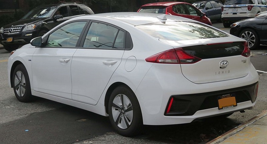 11 Facts About Hyundai (2022 Statistics Update)