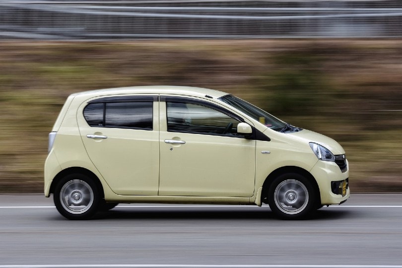 What Is APR on a Car? Car Loan Terms Explained