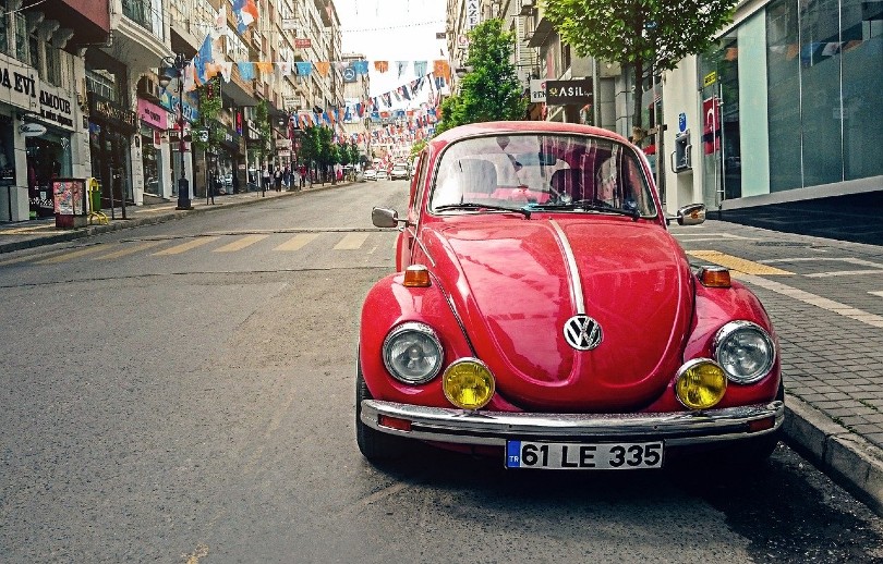 What Is APR on a Car? Car Loan Terms Explained