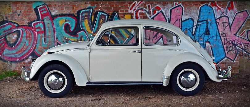 25 Interesting Car Facts – Looking at the Past, Present, and Future