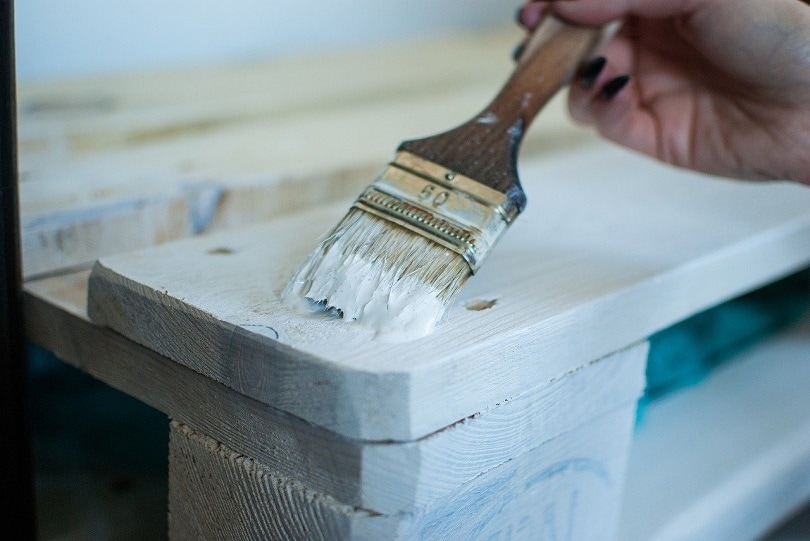 9 Different Types of Wood Finishes (with Pictures)