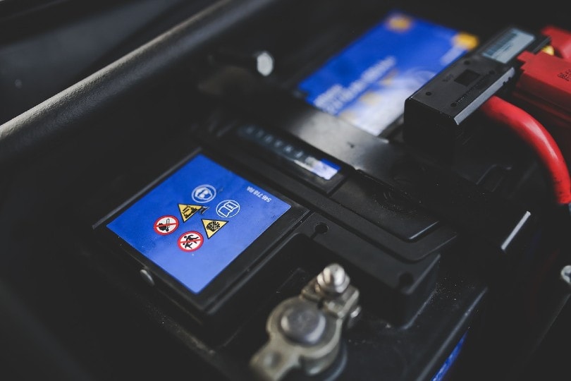 Can a Car Battery Be Too Dead to Jump Start?