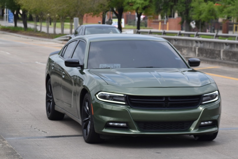 15 Muscle Car Facts, Price Trends, and Statistics to Know in 2022