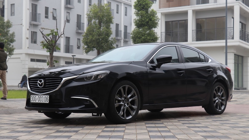 9 Car Color Trends in 2022 (With Pictures)