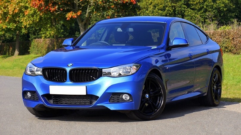 9 Car Color Trends in 2022 (With Pictures)