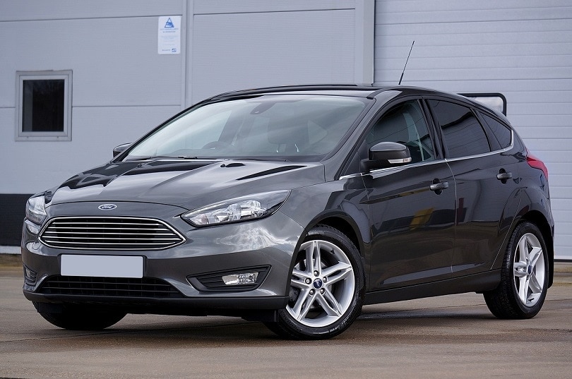 10 Hybrid Car Statistics And Facts In 2022