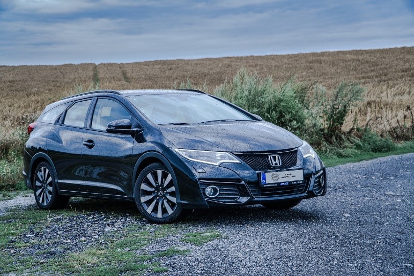 What is Good Mileage for a Used Car? What You Need To Know!