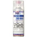 7 Best Automotive Clear Coat Spray Cans of 2022 – Top Picks & Reviews