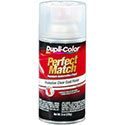 7 Best Automotive Clear Coat Spray Cans of 2022 – Top Picks & Reviews