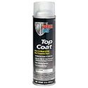 7 Best Automotive Clear Coat Spray Cans of 2022 – Top Picks & Reviews
