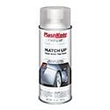 7 Best Automotive Clear Coat Spray Cans of 2022 – Top Picks & Reviews