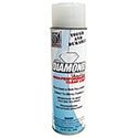 7 Best Automotive Clear Coat Spray Cans of 2022 – Top Picks & Reviews