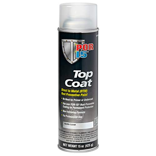 7 Best Automotive Clear Coat Spray Cans of 2022 – Top Picks & Reviews