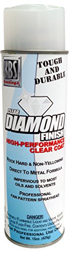 7 Best Automotive Clear Coat Spray Cans of 2022 – Top Picks & Reviews