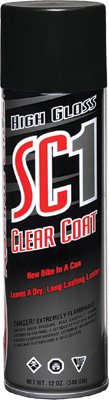 7 Best Automotive Clear Coat Spray Cans of 2022 – Top Picks & Reviews