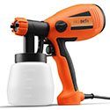 5 Best Automotive Paint Guns of 2022 – Reviews & Top Picks
