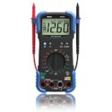 10 Best Automotive Multimeters of 2022 – Reviews & Guide