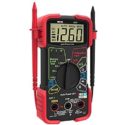 10 Best Automotive Multimeters of 2022 – Reviews & Guide