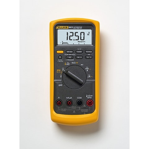 10 Best Automotive Multimeters of 2022 – Reviews & Guide