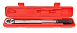 30 Automotive Tools Every Mechanic Should Own