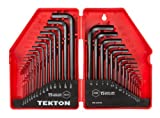 30 Automotive Tools Every Mechanic Should Own